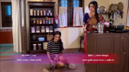 Ram Krishnaa S01 E88 New Episode