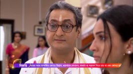 Ram Krishnaa S01 E92 New Episode
