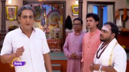 Ram Krishnaa S01 E96 Krishnaa to cook bhog!