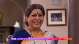 Ram Krishnaa S01 E99 Ram surprises Krishnaa!