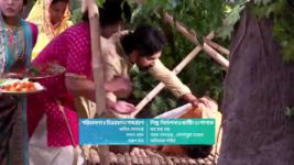 Ramprasad (Star Jalsha) S01 E82 The Villagers Learn Their Lesson