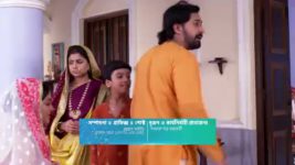 Ramprasad (Star Jalsha) S01 E83 A Shocker for Ramprasad