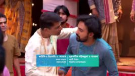 Ramprasad (Star Jalsha) S01 E87 Aju Gosai Gets Insulted