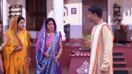 Ramprasad (Star Jalsha) S01 E90 Sarbani Breaks Down