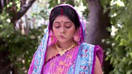 Ramprasad (Star Jalsha) S01 E91 Sarbani Motivates Ramprasad