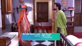 Ramprasad (Star Jalsha) S01 E93 Sarbani Is Heartbroken