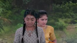 Renuka Yellamma (Star Maa) S01 E113 Mangaladevi Is Worried