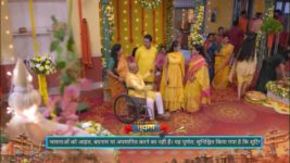 Saavi Ki Savaari S01 E288 New Episode