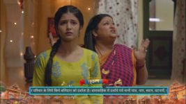 Saavi Ki Savaari S01 E289 New Episode