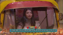 Saavi Ki Savaari S01 E290 New Episode