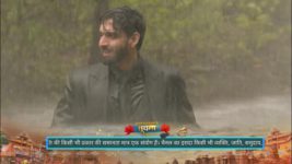 Saavi Ki Savaari S01 E291 New Episode