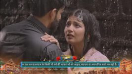 Saavi Ki Savaari S01 E292 New Episode