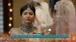 Saavi Ki Savaari S01 E293 New Episode