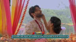 Saavi Ki Savaari S01 E294 New Episode