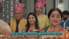 Saavi Ki Savaari S01 E295 New Episode