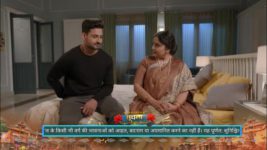 Saavi Ki Savaari S01 E296 New Episode