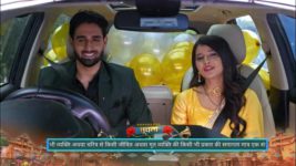 Saavi Ki Savaari S01 E297 New Episode