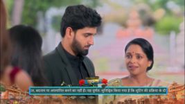 Saavi Ki Savaari S01 E298 New Episode