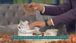 Saavi Ki Savaari S01 E299 New Episode