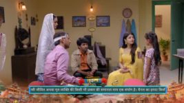 Saavi Ki Savaari S01 E300 New Episode