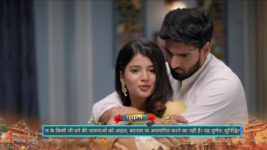 Saavi Ki Savaari S01 E301 New Episode