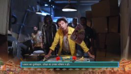 Saavi Ki Savaari S01 E303 New Episode
