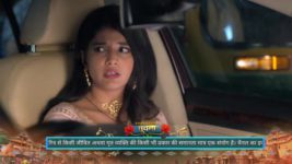 Saavi Ki Savaari S01 E304 New Episode