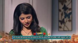 Saavi Ki Savaari S01 E305 New Episode