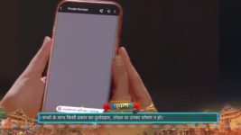 Saavi Ki Savaari S01 E307 New Episode