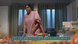 Saavi Ki Savaari S01 E308 New Episode