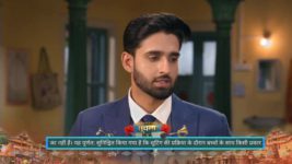 Saavi Ki Savaari S01 E310 New Episode