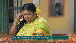 Saavi Ki Savaari S01 E311 New Episode