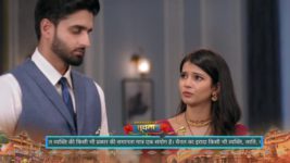 Saavi Ki Savaari S01 E312 New Episode