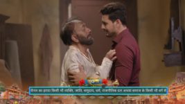 Saavi Ki Savaari S01 E313 New Episode