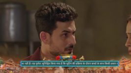 Saavi Ki Savaari S01 E314 New Episode