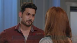 Saavi Ki Savaari S01 E315 New Episode