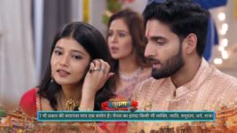 Saavi Ki Savaari S01 E316 New Episode