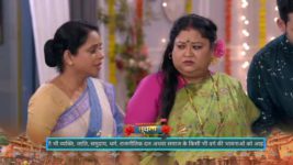 Saavi Ki Savaari S01 E317 New Episode