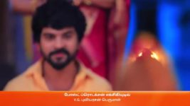 Sandakozhi S01 E56 4th July 2023