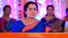 Sandakozhi S01 E76 19th July 2023