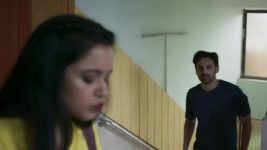 Sapno Ki Chhalaang S01 E62 Match Made At Work