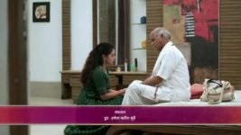 Satvya Mulichi Satvi Mulgi S01 E260 1st July 2023
