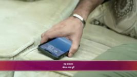 Satvya Mulichi Satvi Mulgi S01 E263 5th July 2023