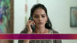 Satvya Mulichi Satvi Mulgi S01 E264 6th July 2023