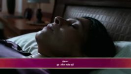 Satvya Mulichi Satvi Mulgi S01 E265 7th July 2023