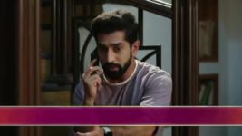 Satvya Mulichi Satvi Mulgi S01 E267 10th July 2023