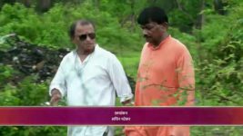 Satvya Mulichi Satvi Mulgi S01 E268 11th July 2023