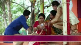 Satvya Mulichi Satvi Mulgi S01 E269 12th July 2023