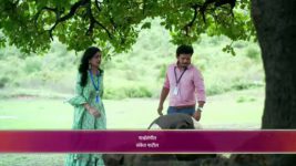 Satvya Mulichi Satvi Mulgi S01 E270 13th July 2023