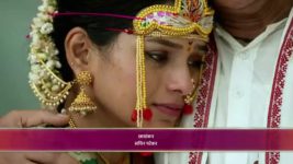 Satvya Mulichi Satvi Mulgi S01 E271 14th July 2023